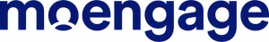 moengage