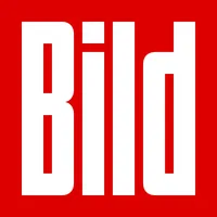 BILD 01