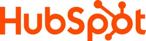 HubSpot