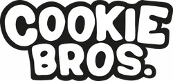 Cookie Bros