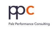 PPC Performance Marketing 04
