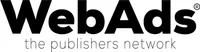 WebAds NEW