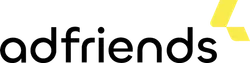 adfriends