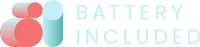 BatteryIncluded GmbH