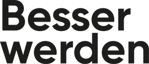 besser werden