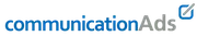 communicationAds