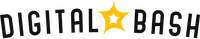 digitalbash classic