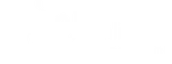 njoy online marketing GmbH