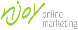 njoy online marketing