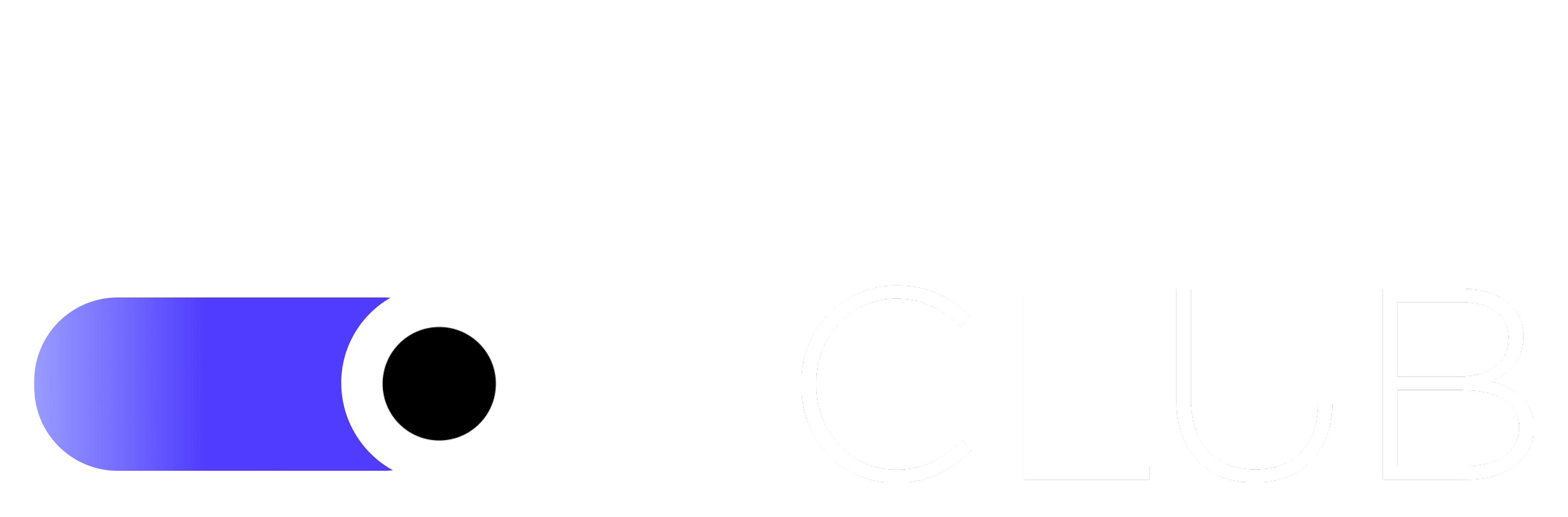 O/WONDER OMClub