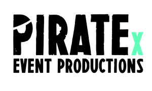 PIRATEx