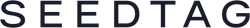 seedtag