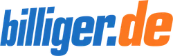 solute GmbH