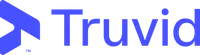 Truvid