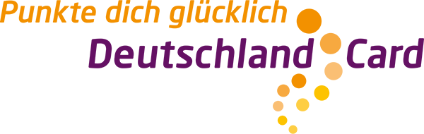 DeutschlandCard-GmbH