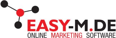 Easy-M-Logo-final-3
