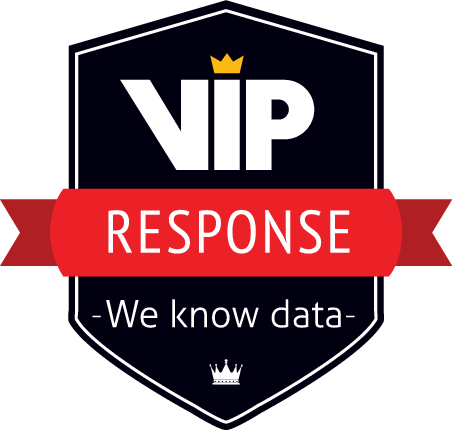 VIP Response