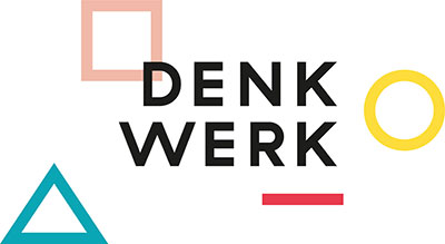 denkwerk-GmbH