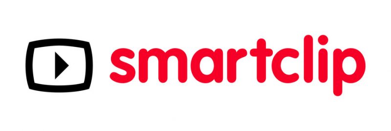 smartclip_Logo_RGB_300dpi