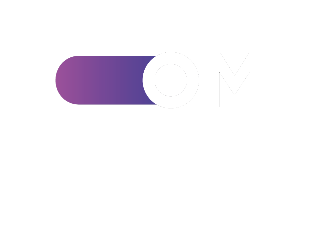 OMRACE Signup EN