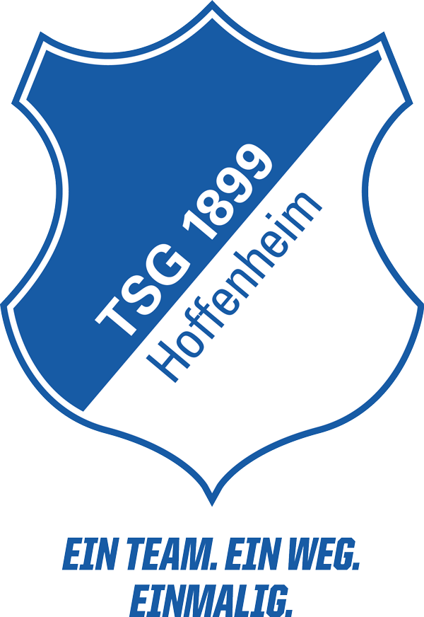 TSG_Logo-Standard-Claim_pos_blau_4c