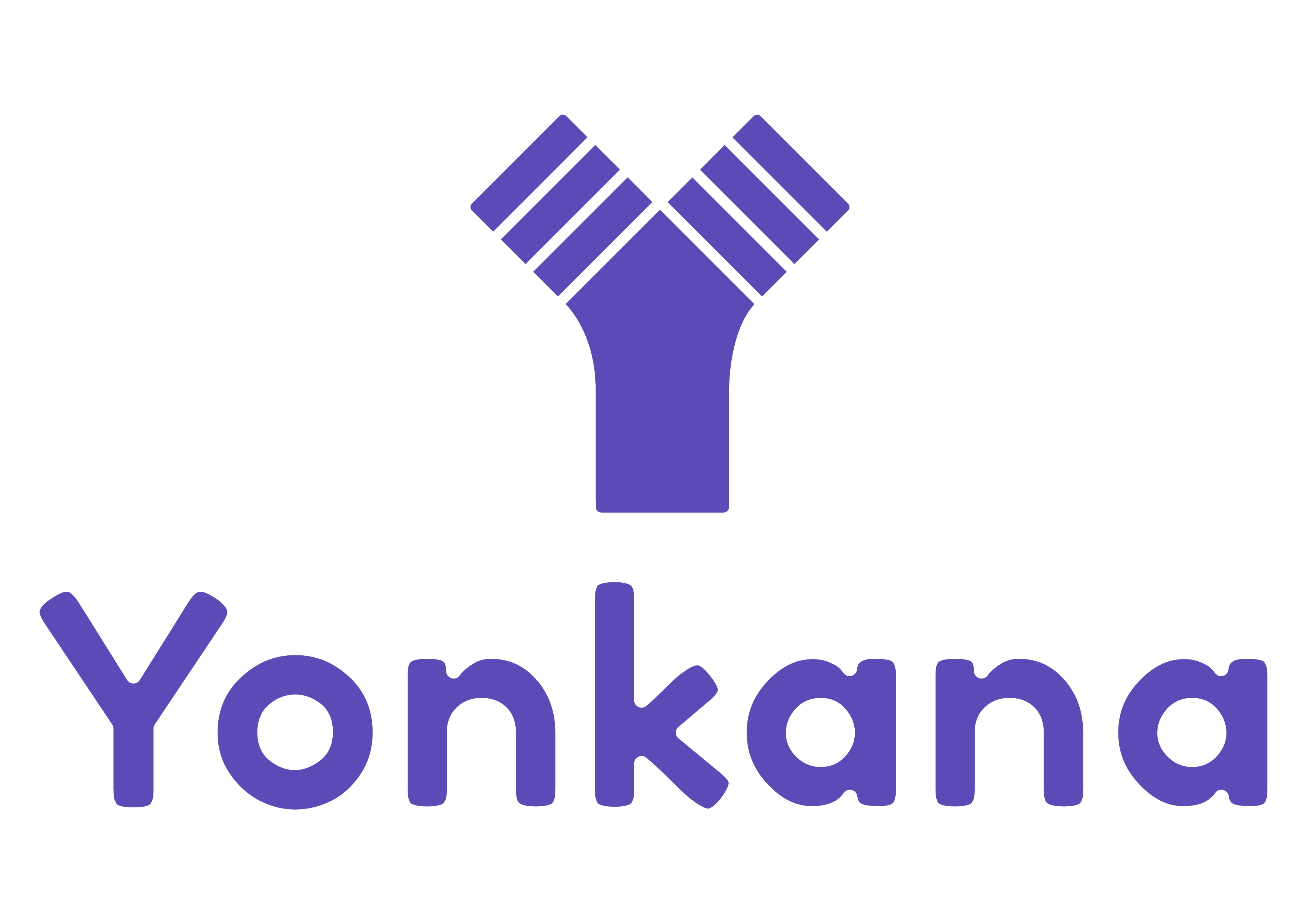 Yonkana
