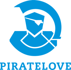 Piratelove