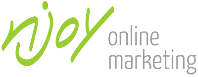 njoy-online-marketing