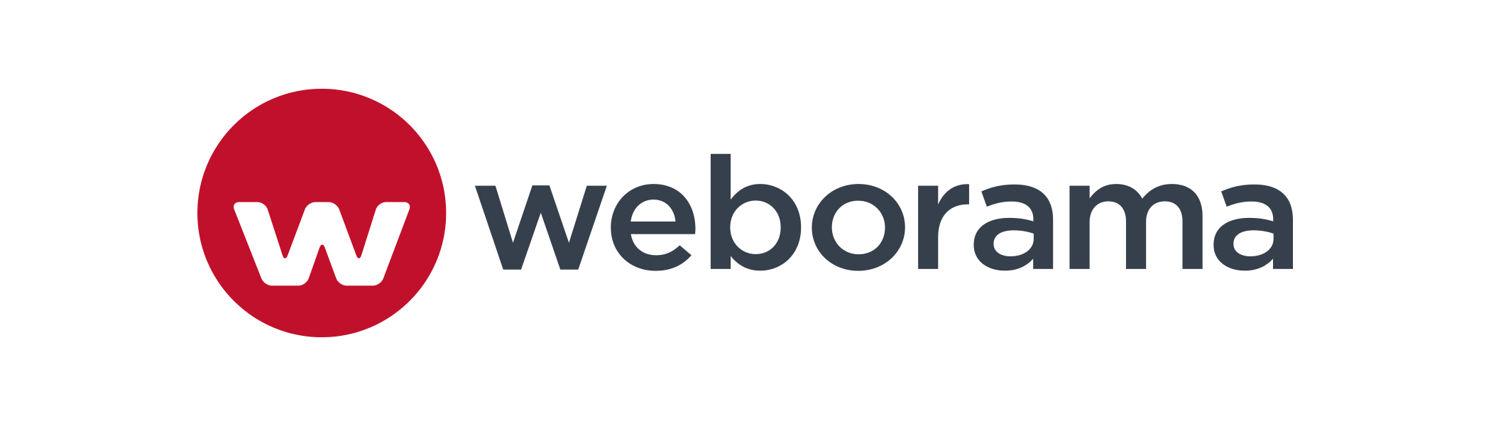 logo-webo