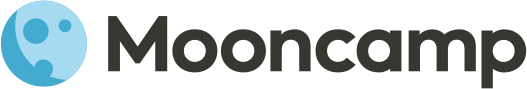 mooncamp-logo