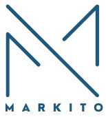 Markito-Logo