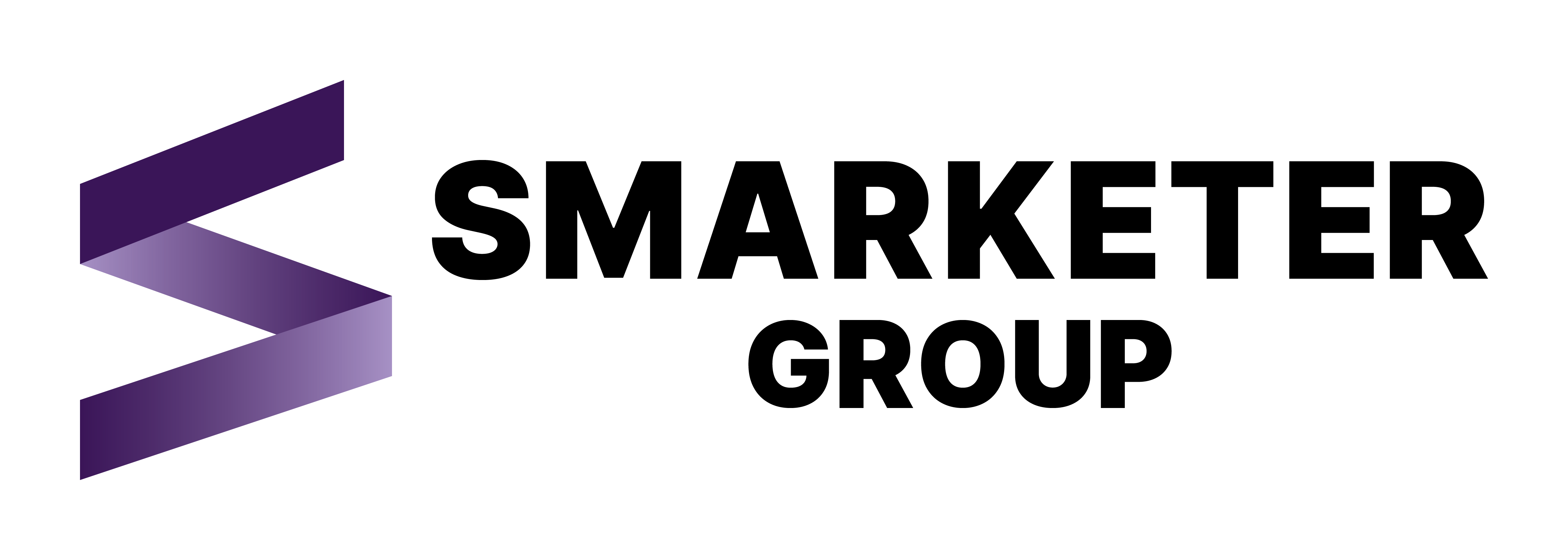 Smarketer_Group_Logo_CMYK_violet_black