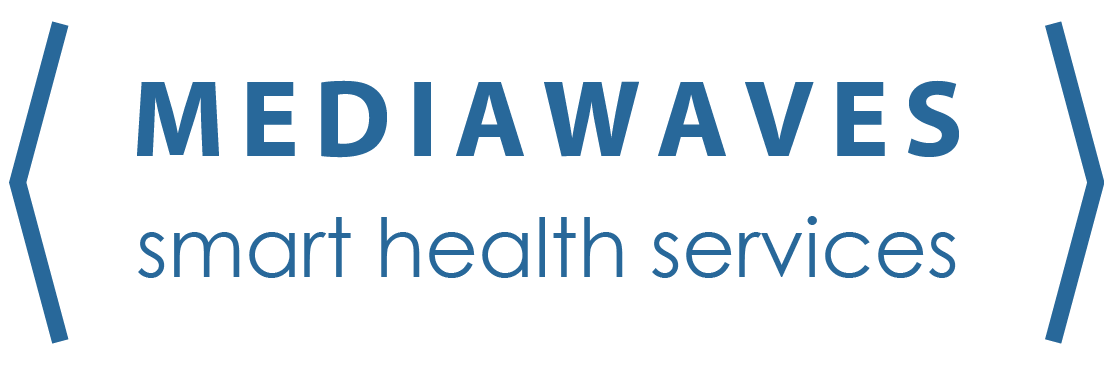 mediawaves-smart-health-services