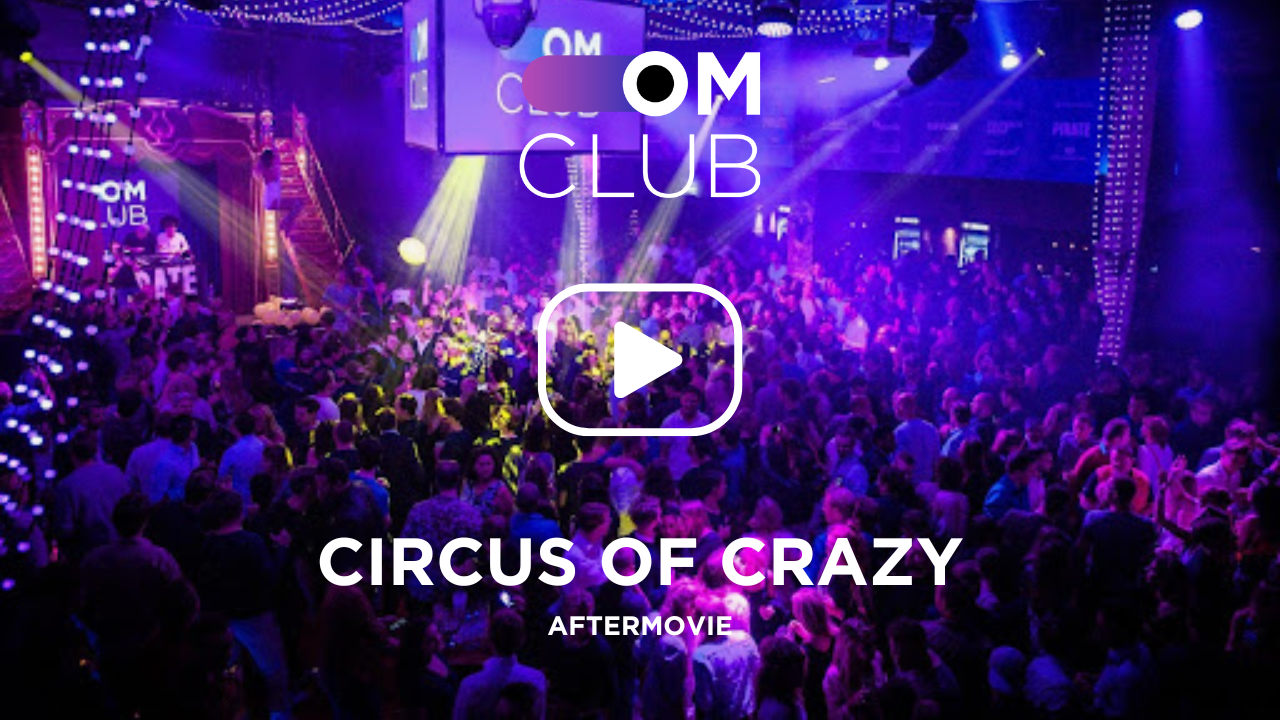 OMCLUB 2017