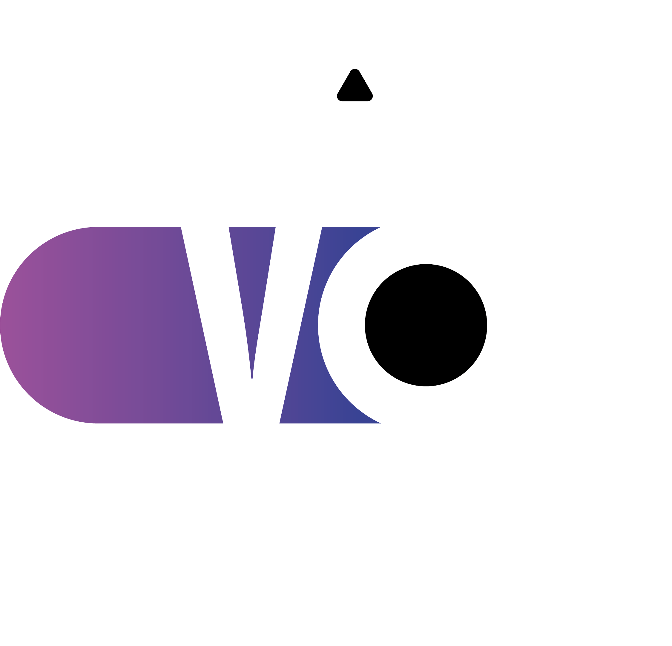 Bier vor vier Logo