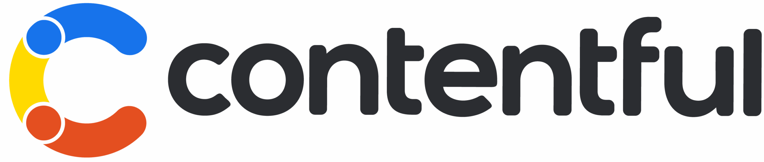 Contentful_Logo_2024_Dark