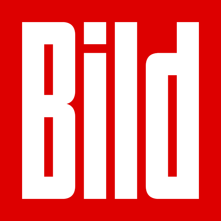 BILD LOGO RGB 01