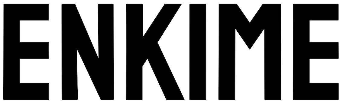 ENKIME_Logo
