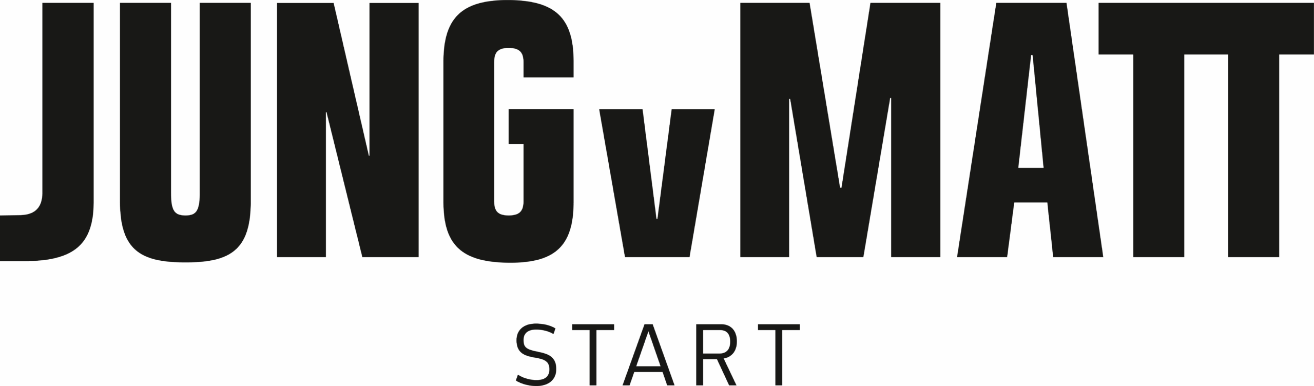 WM_JvM_Start_schwarz