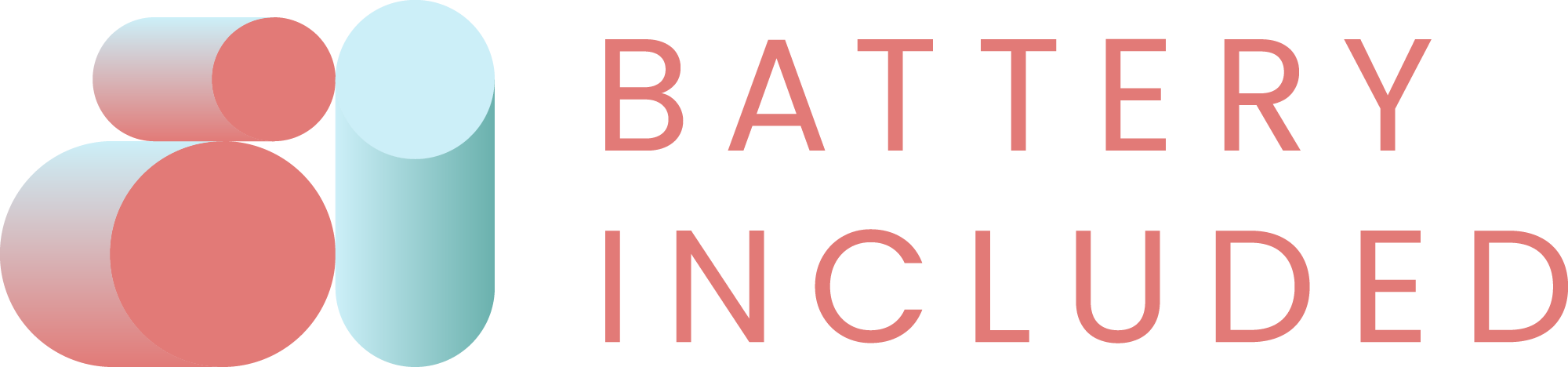 full-logo_compact_v2_2000px