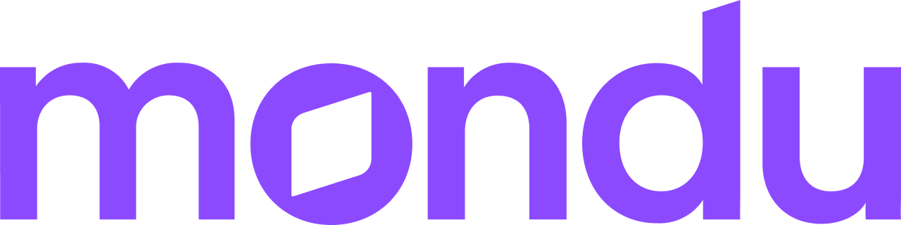 Mondu_logo_primary