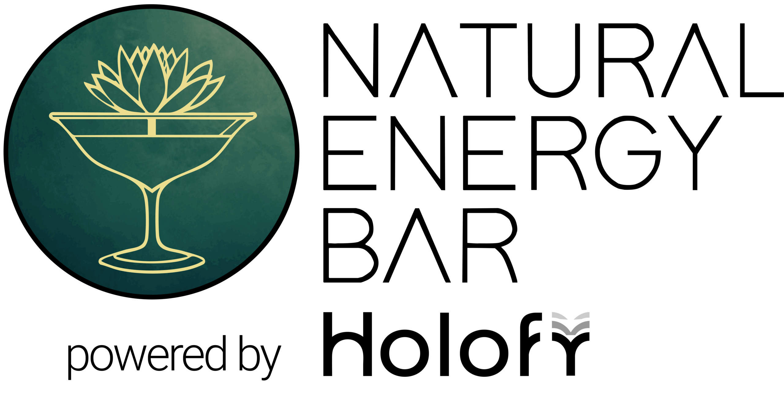 NEB_Logo complete_black