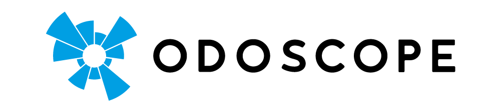 ODOSCOPE-Logo_no_claim