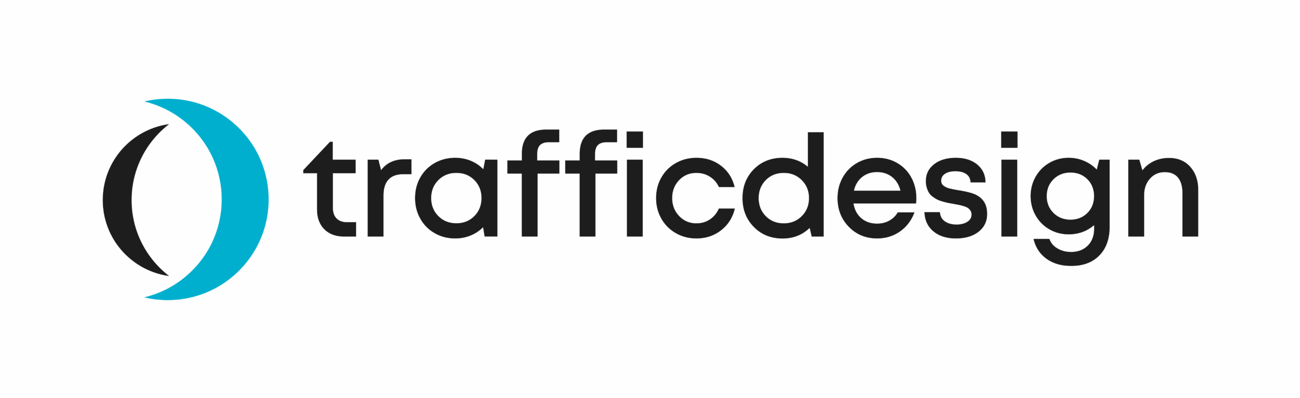 trafficdesign_logo_horizontal_RGB_Farbe